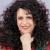 Gal Costa