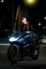 RAKITRU (part. Mafe Vasquez)