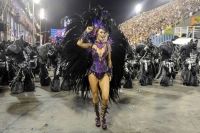 Samba-Enredo 2006 - Amazonas, o Eldorado É Aqui