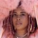 Kelis