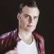 Marc Martel
