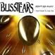 Blisstears