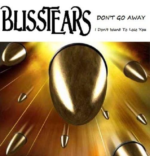 Blisstears