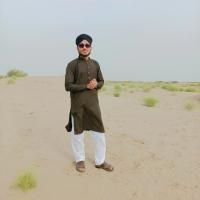 Humko Bulana Ya Rasool Allah