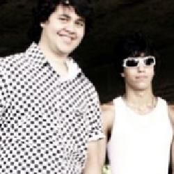 Foto de Panorama Rock