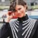 Zendaya
