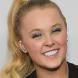 JoJo Siwa