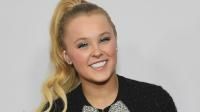 JoJo Siwa