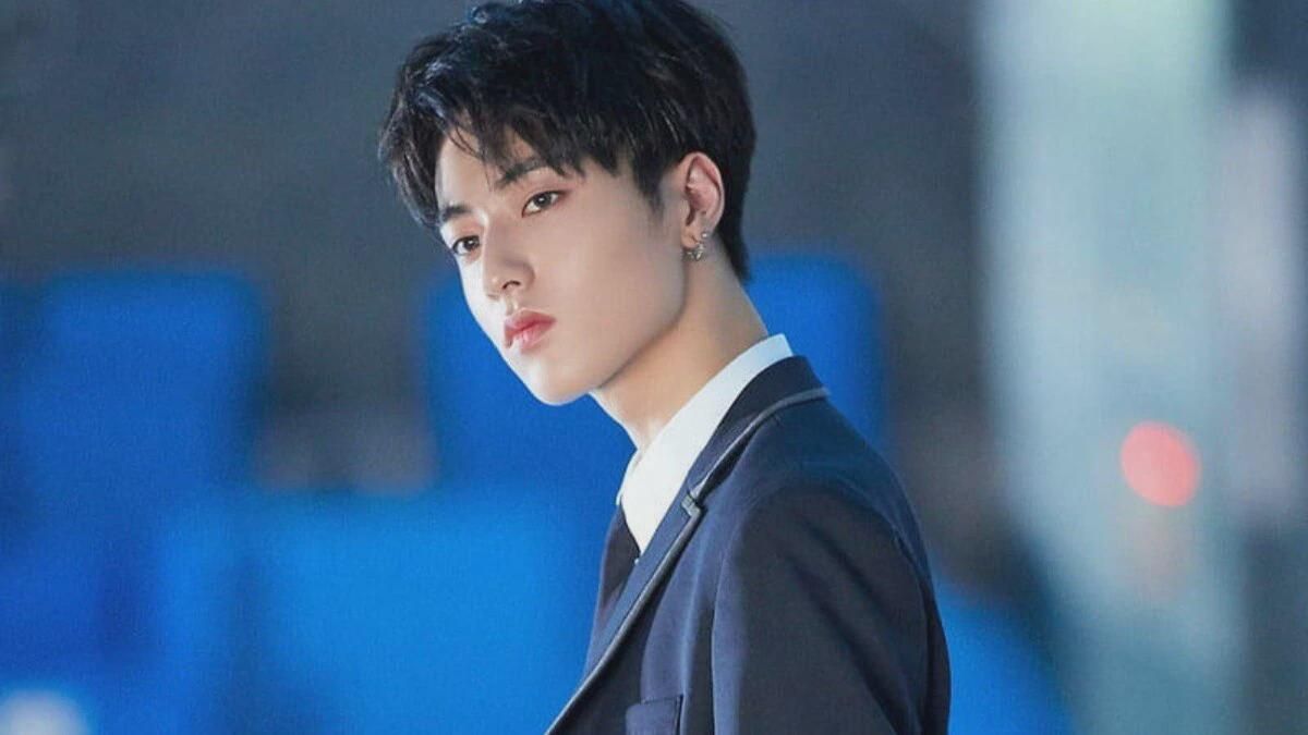 HARUTO