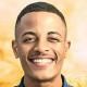 Isaias Cardim
