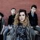 Echosmith