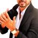 Gilvaney Ferreira