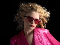 Goldfrapp