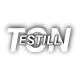 Tecno Estill
