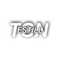 Tecno Estill
