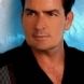 Charlie Sheen