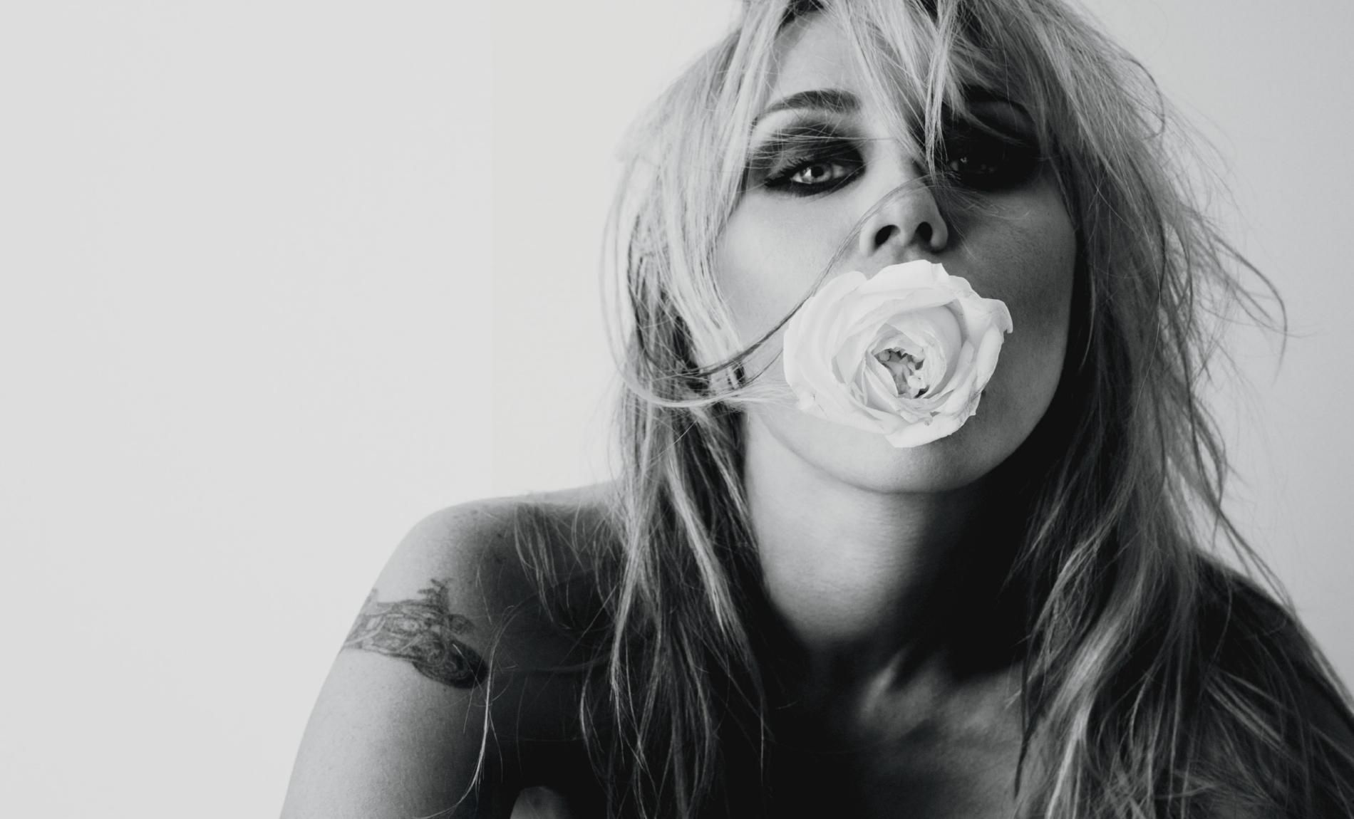 - the nested factors of the ecological systems theory... AFTERMATH - MILEY - LETRAS.COM