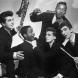 Joey Dee & The Starliters