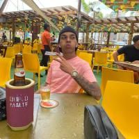 Sem amor