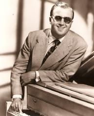 George Shearing