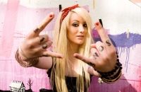 Celina Ree