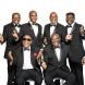 Tabou Combo