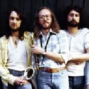 Supertramp