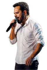 Luciano Camargo