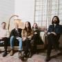 The Paper Kites