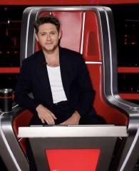 Nice To Meet Ya (remix) (feat. Diplo)