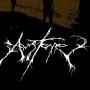 Austere