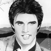 Ricky Nelson