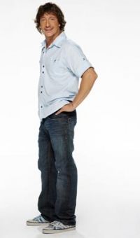 Para Vos (Mar & Thiago)