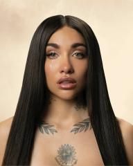 Te Espero (part. Prince Royce)