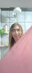 Onça