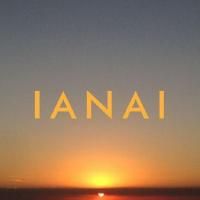 IANAI