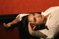 GONE (feat. NF)