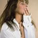 Laura Branigan