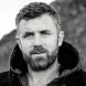 Mick Flannery