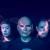 The Smashing Pumpkins