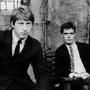 The Yardbirds