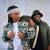 Madcon