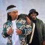 Madcon