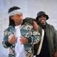 Madcon