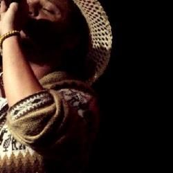 Foto de RAPadura Xique-Chico