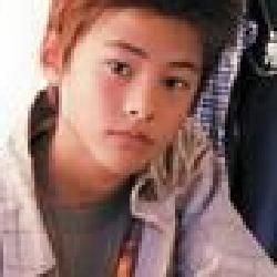 Foto de Lead (J-pop)