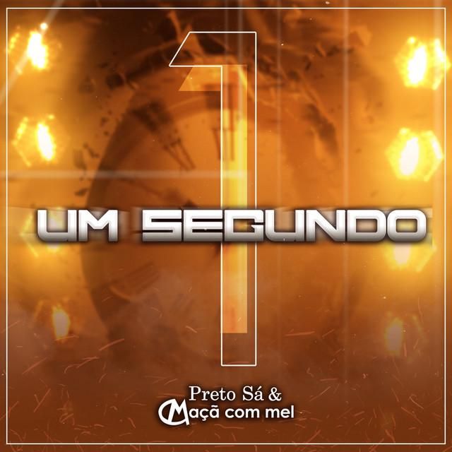 Você e Eu