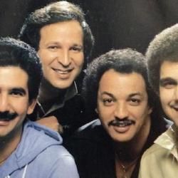 Foto de Conjunto Quisqueya