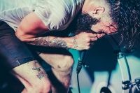 Letlive