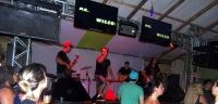 A Viagem do Reggae